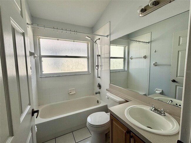 Building Photo - 12414 Bohannon Blvd