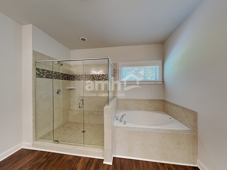 Building Photo - 3717 Woodoats Cir