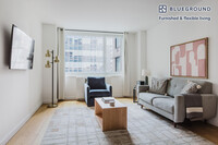 Building Photo - 230 W 55th St