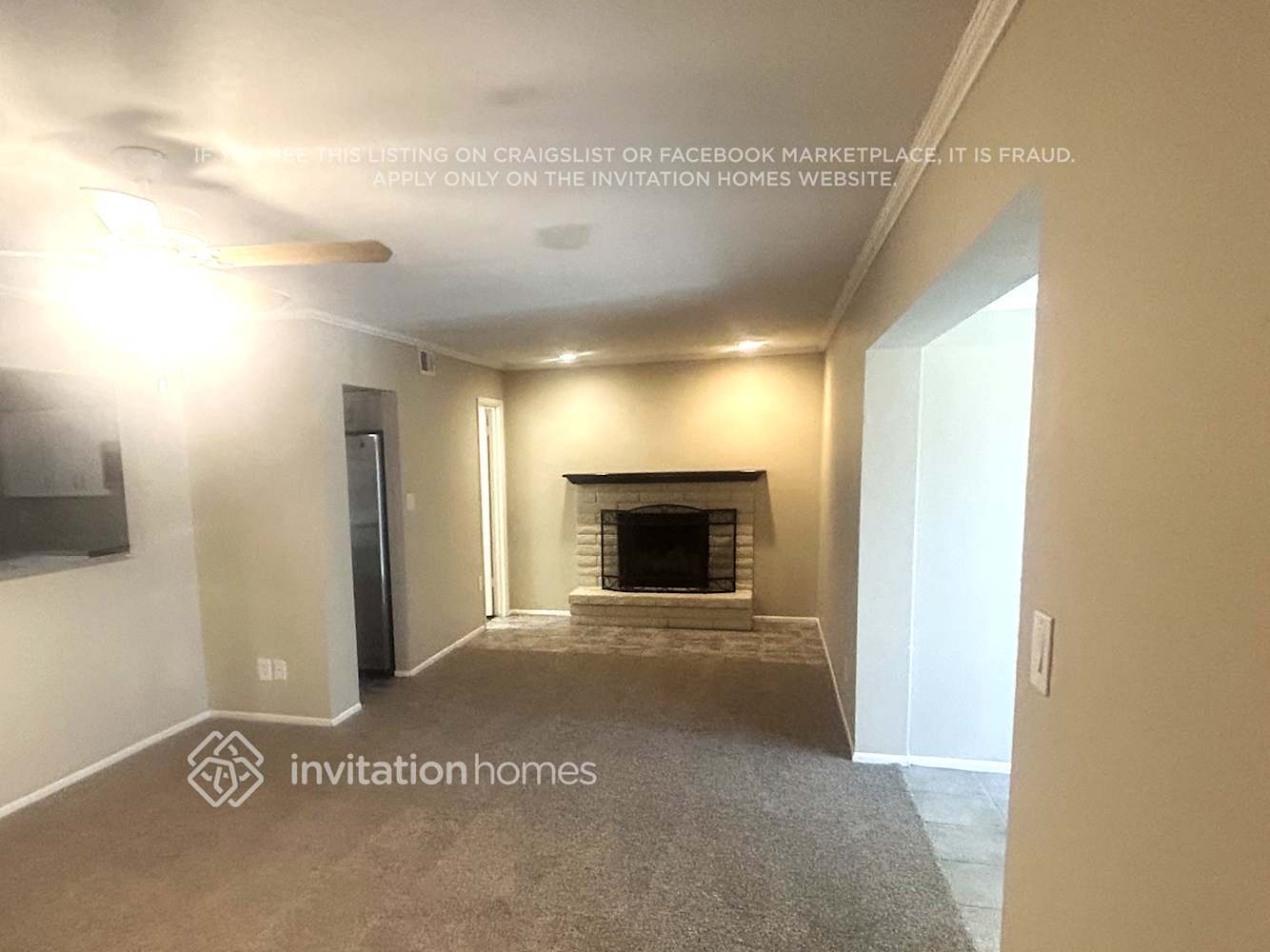 Building Photo - 17449 N 8th Ave