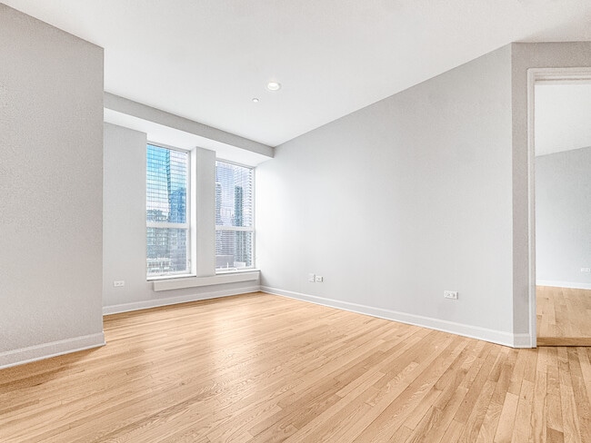 Building Photo - 415 E North Water St