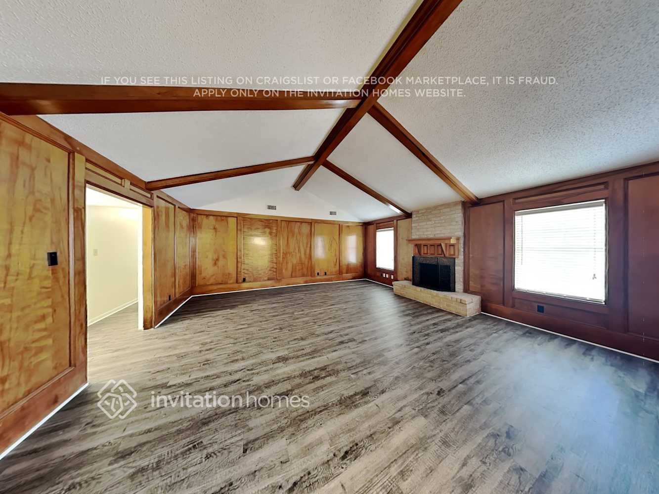 Building Photo - 4907 Eagle Trail Dr