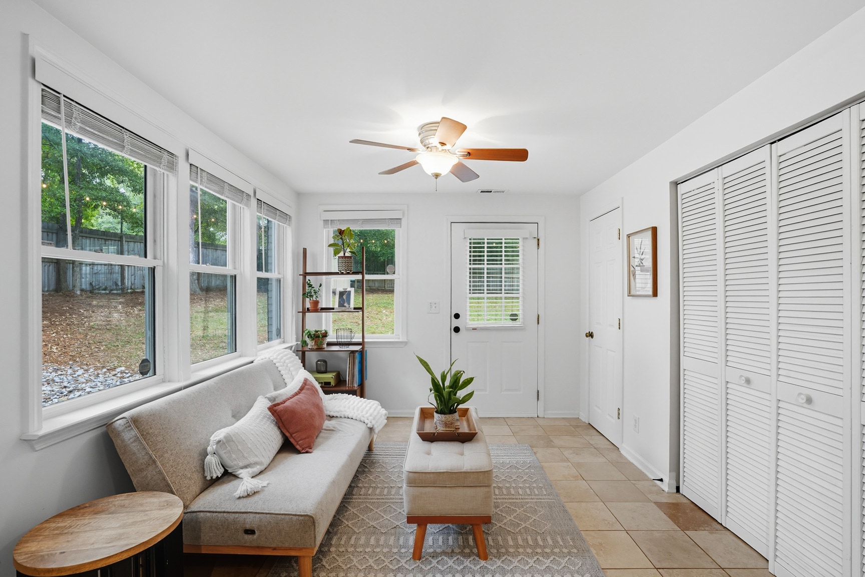 Building Photo - 1946 Terry Mill Rd SE