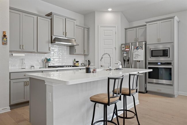 Building Photo - 8405 Hubble Walk