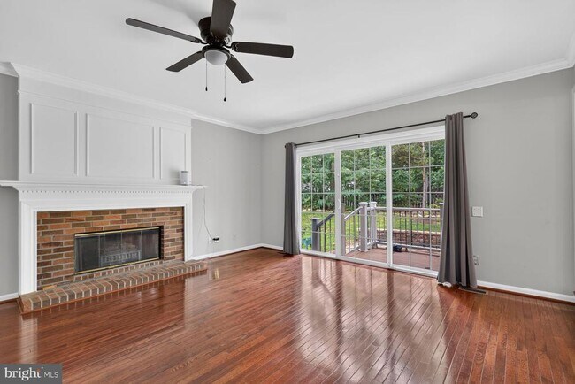 Building Photo - 3569 Eskew Ct