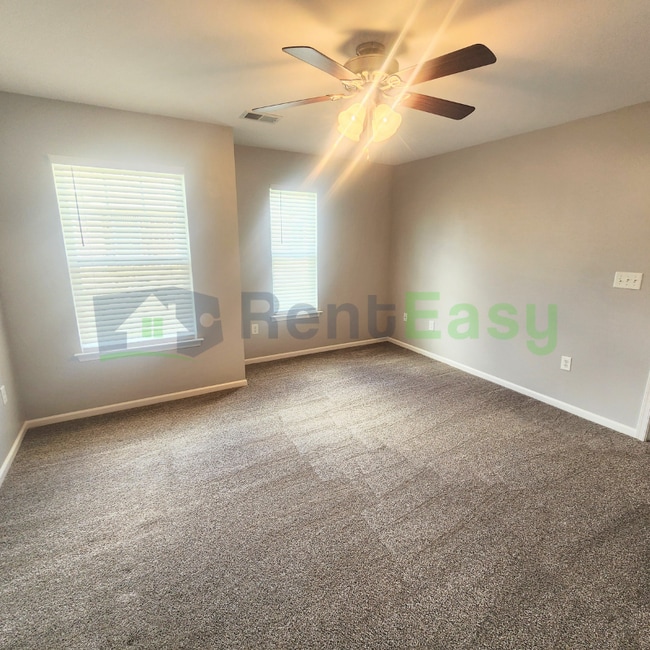 Building Photo - 402 Oakstone Trail