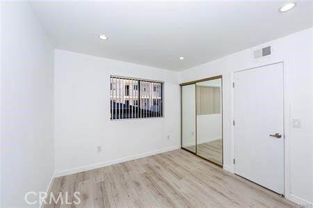 Building Photo - 835 E Lomita Ave