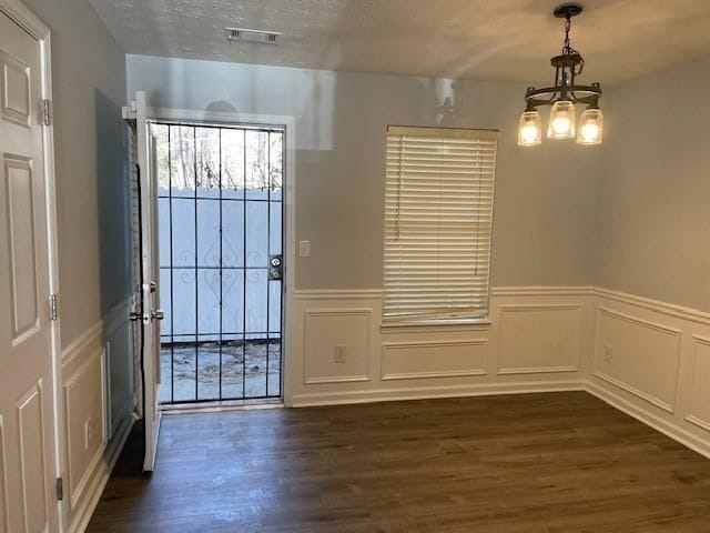 Building Photo - 0 Vining Ridge Terrace