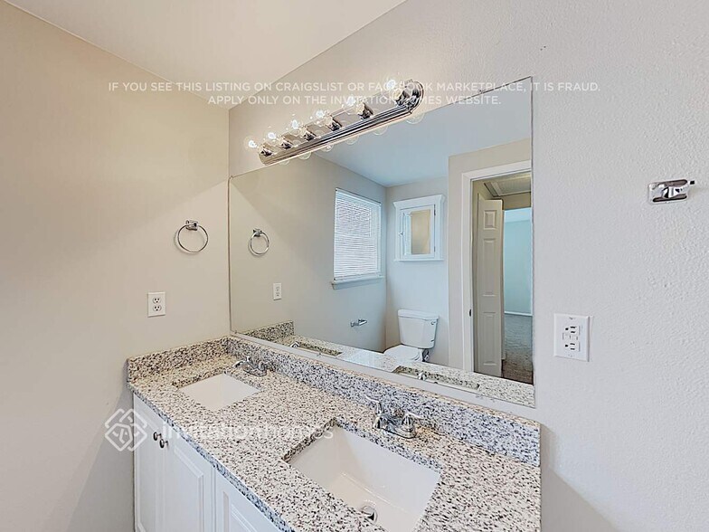 Building Photo - 22320 E Princeton Dr