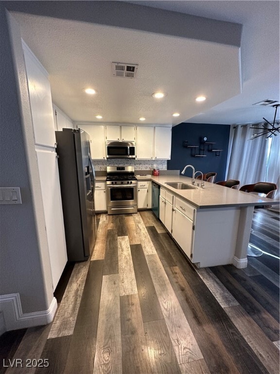 Building Photo - 8633 Caribbean Ct