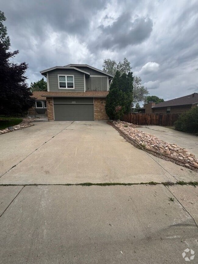 Building Photo - House in Broomfield