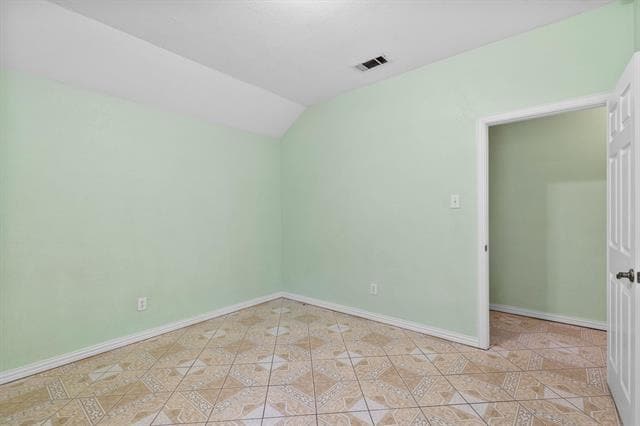 Building Photo - 908 E Belknap St