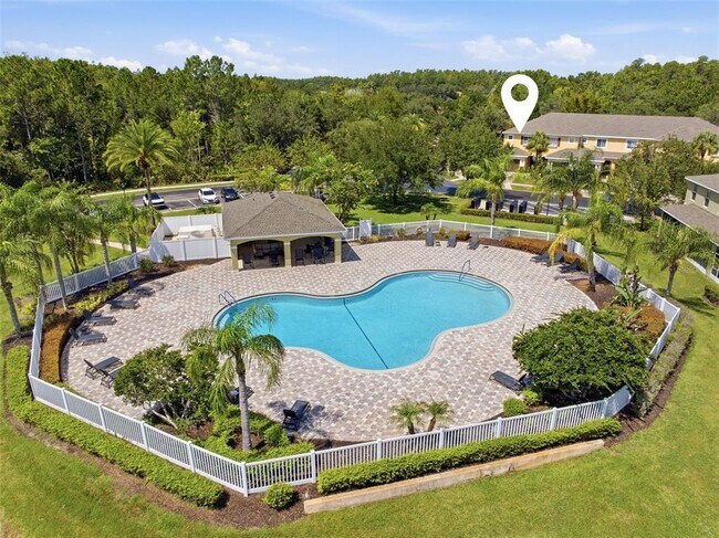Building Photo - 20402 Needletree Dr
