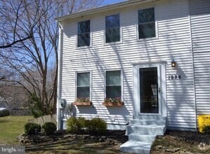 Building Photo - 1526 Lodge Pole Ct