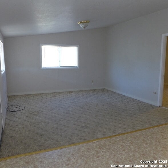 Building Photo - 50140 I-10
