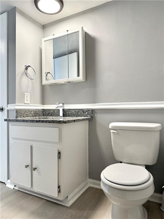 Building Photo - 57 Northdale Pl