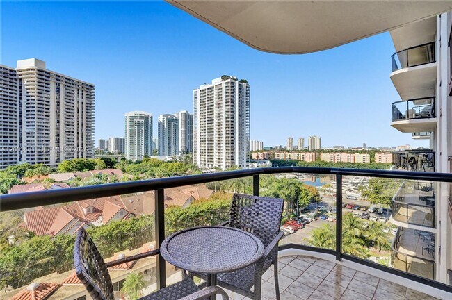 Building Photo - 19667 Turnberry Way