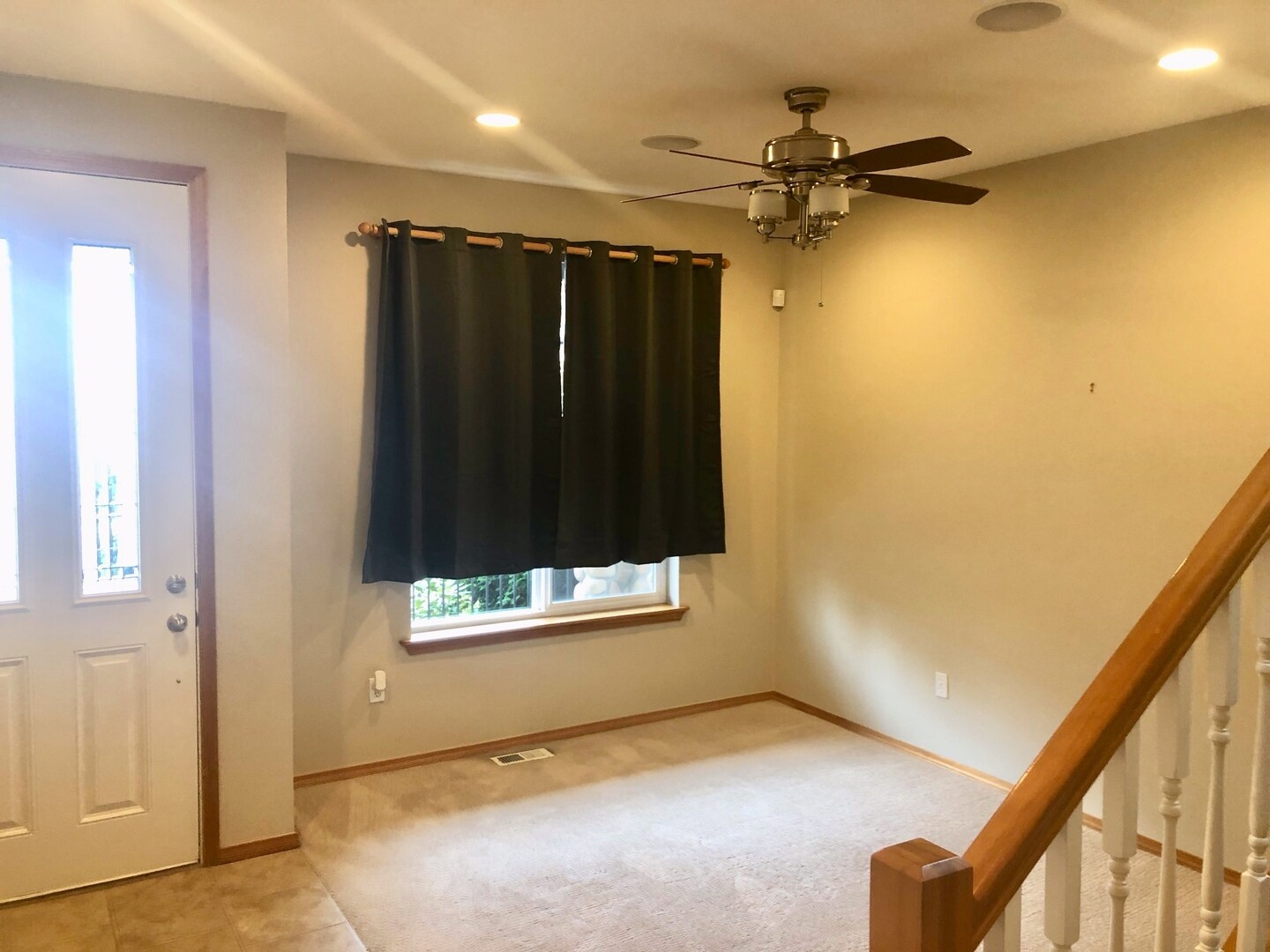 Building Photo - Stunning Harbor Home on a Prime Lot!