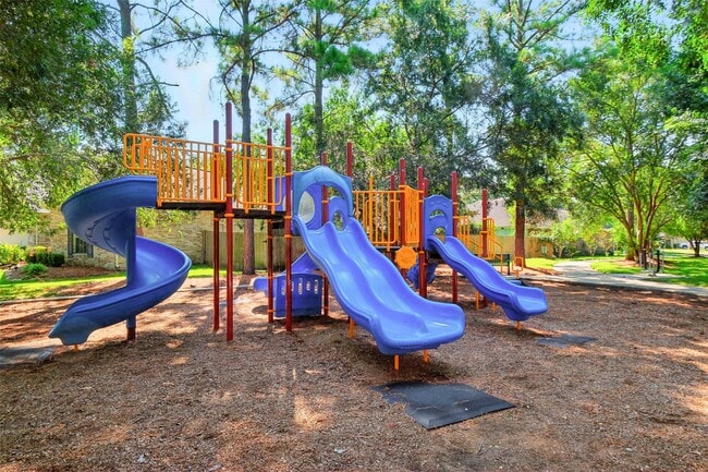 Building Photo - 10222 Thornmont Ln