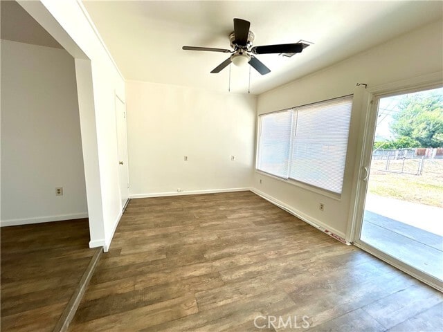 Building Photo - 26632 Oakmont Dr