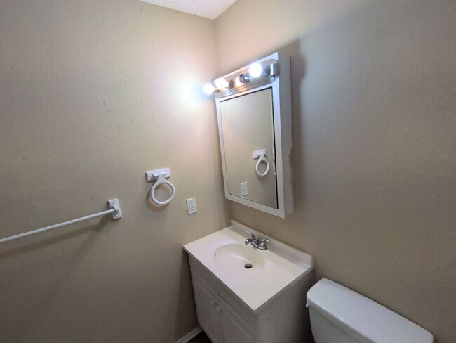 Building Photo - 4329 Segura Ct S