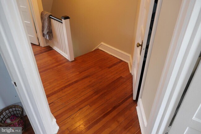 Building Photo - 2716 St Marys Rd