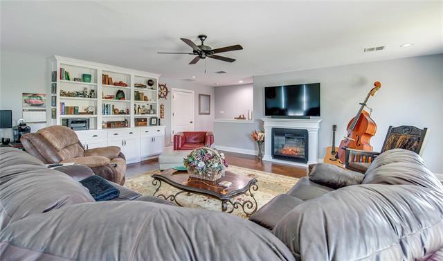 Building Photo - 6603 Westover Dr