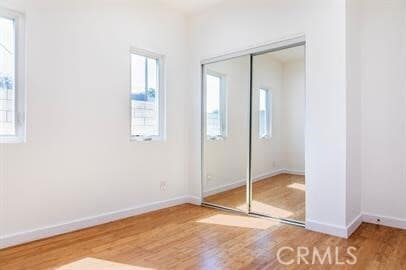 Building Photo - 5202 E Daggett St