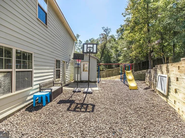 Building Photo - 118 Great Oak Way