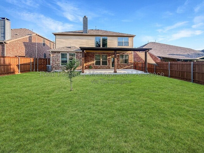 Building Photo - 512 Winchester Dr