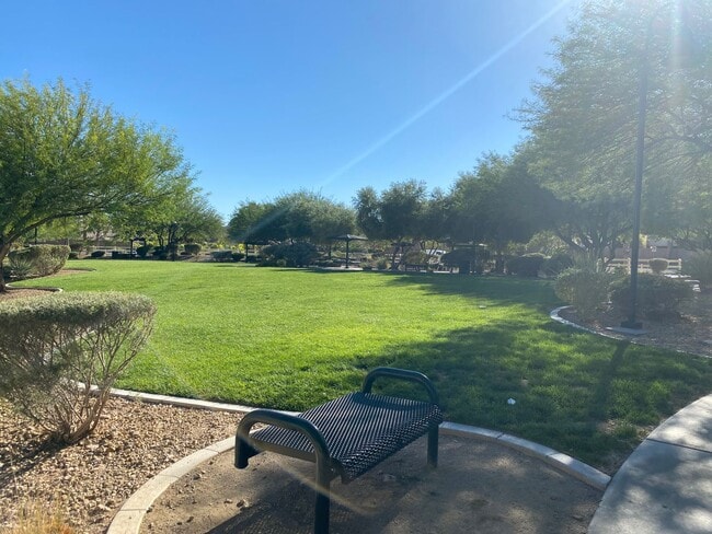 Building Photo - Remarkable totally renovated 2bed 2bath townhome is SW Las Vegas