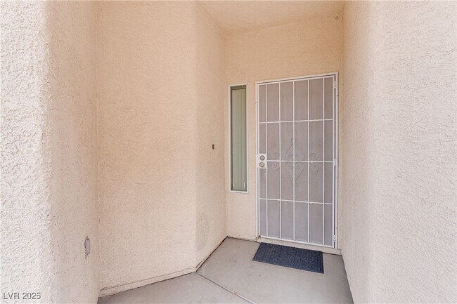 Building Photo - 6412 N Starling Mesa St