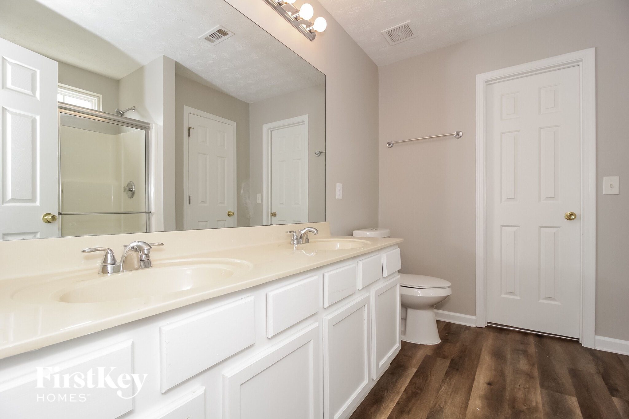 Building Photo - 6109 Buck Hollow Dr N W