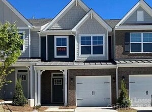 Building Photo - 3938 Black Ct