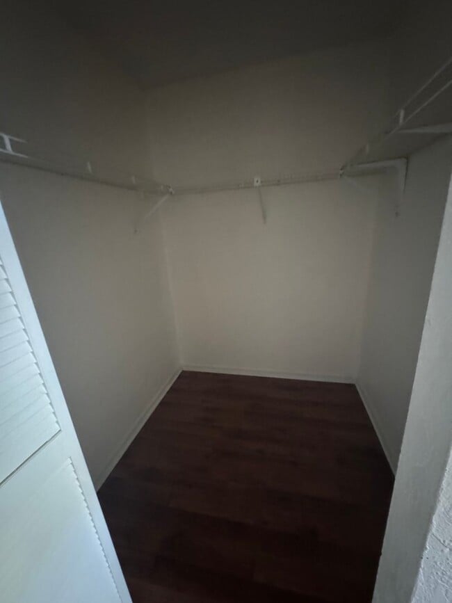 Building Photo - Charming 2BR/2BA Villa with 1-Car Garage i...
