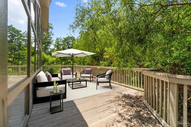 Building Photo - 3686 Mackey Cove Dr