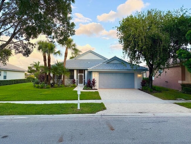 Building Photo - 9041 Bay Harbour Cir