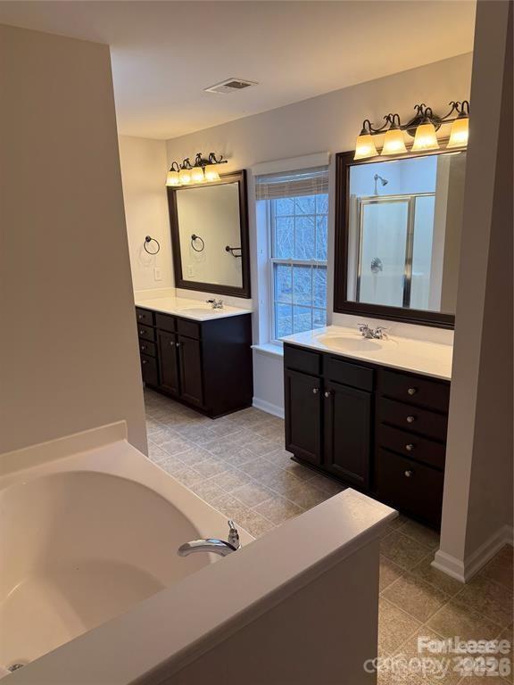 Building Photo - 117 Washburn Range Dr