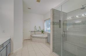 Building Photo - 3815 Grand Plantation Ln
