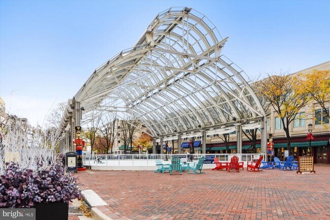 Building Photo - 11200 Reston Station Blvd