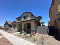 Building Photo - 3809 N 100th Dr