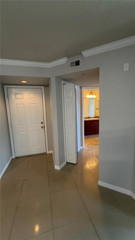 Building Photo - 4209 Woodstorks Walk Way