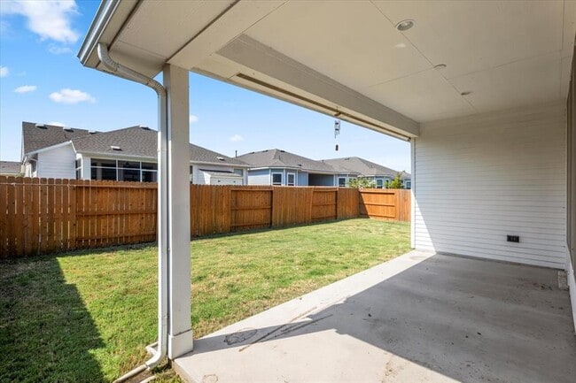 Building Photo - 8109 Gilwice Ln
