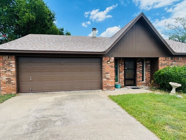 Building Photo - 928 Vail Highlands Cir