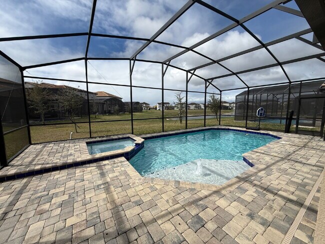 Building Photo - 139 Angela's Ave