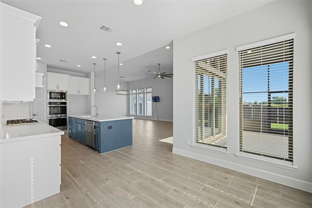 Building Photo - 1557 Ripasso Wy