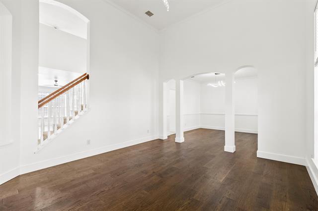 Building Photo - 3309 Grantham Dr