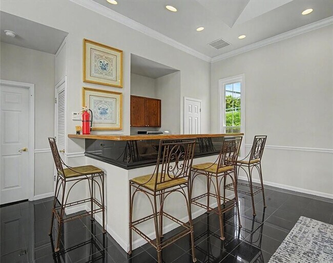 Building Photo - 3636 Habersham Rd NW