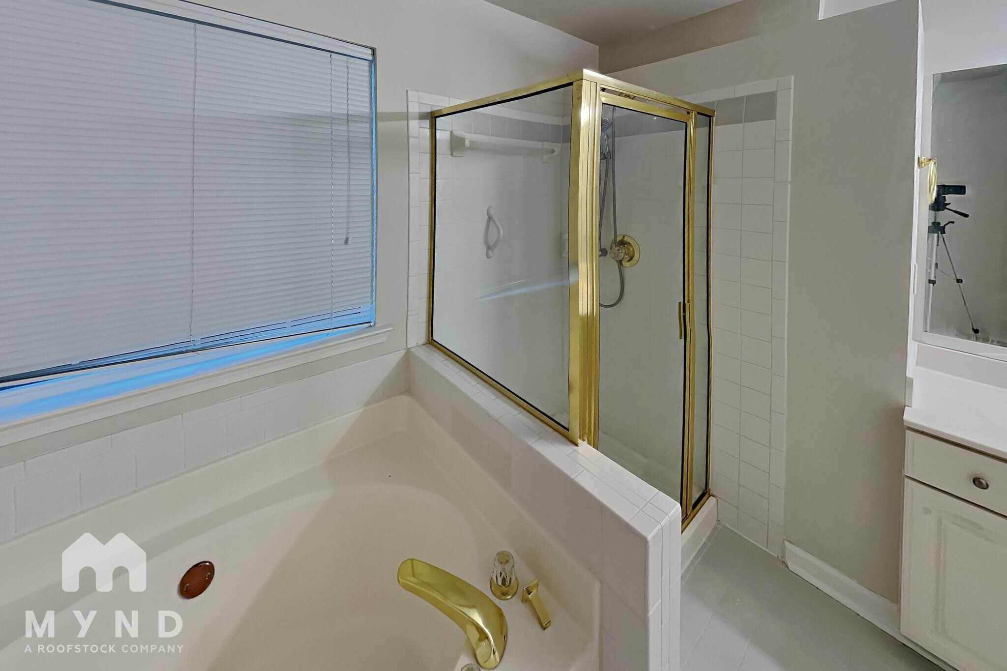 Building Photo - 1845 Millstone Ct