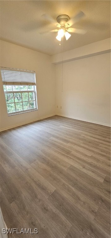Building Photo - 4450 Botanical Pl Cir